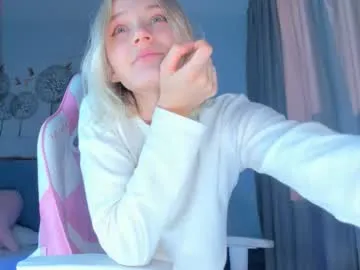 showmejenny Image 7