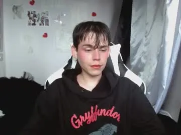 zaylanez – webcam model profile photo Image 12