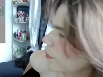 zaylanez – webcam model profile photo Image 5