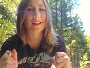 shy_college_girl Image 3