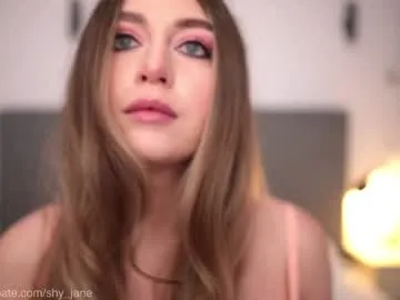 shy_jane Image 3