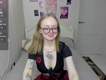 shy_suchka Image 5
