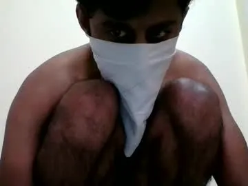 shyamsundr619 Image 18