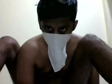 shyamsundr619 Image 2