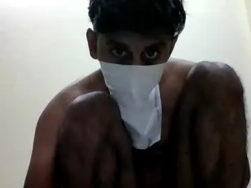 shyamsundr619 Image 3
