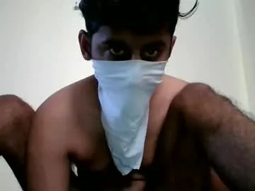 shyamsundr619 Image 7