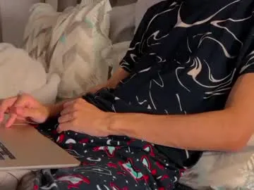 shydude666 – webcam model profile photo