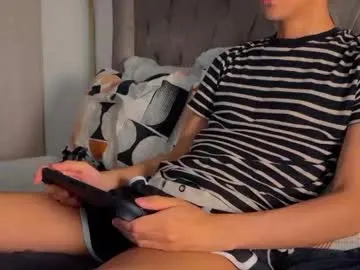 wet_dreamm22 – webcam model profile photo Image 13