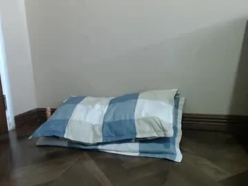 LilithBrooks – webcam model profile photo Image 10