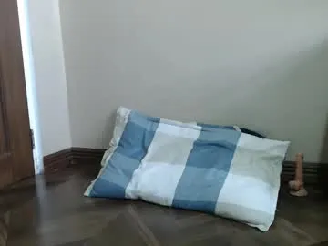 LilithBrooks – webcam model profile photo Image 11