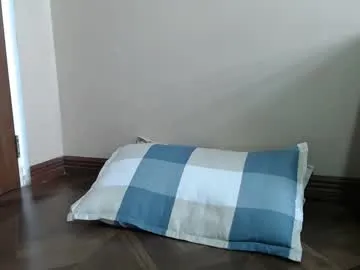 LilithBrooks – webcam model profile photo Image 13