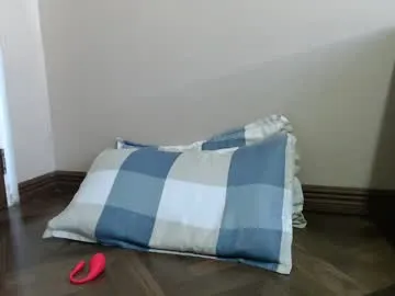 LilithBrooks – webcam model profile photo Image 17