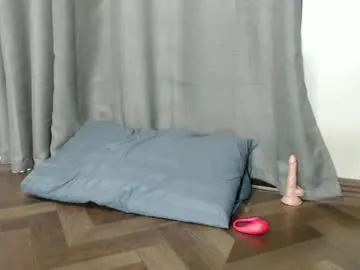 LilithBrooks – webcam model profile photo Image 3