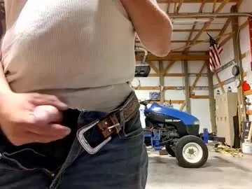 dears_pearlss – webcam model profile photo Image 3