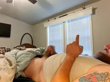 dears_pearlss – webcam model profile photo Image 5