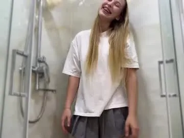 shyrubate Image 19
