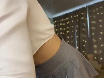 shyrubate Image 2