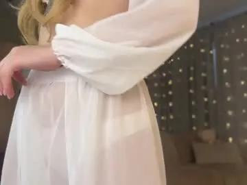 shyrubate Image 6
