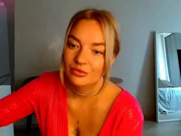 EliDupont – webcam model profile photo Image 14