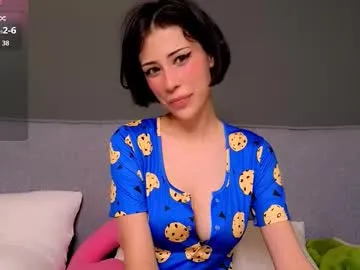 siberian_siren Image 6