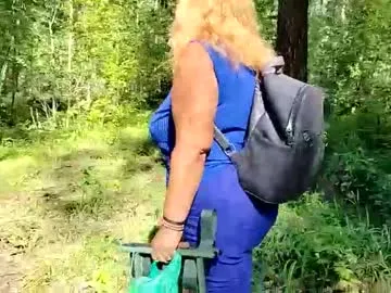 loving_ladies – webcam model profile photo Image 13