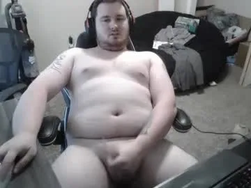 dears_pearlss – webcam model profile photo Image 12