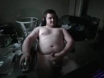 dears_pearlss – webcam model profile photo Image 14