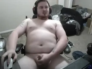 dears_pearlss – webcam model profile photo Image 17