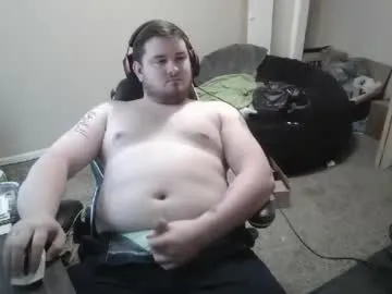 dears_pearlss – webcam model profile photo Image 18