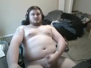 dears_pearlss – webcam model profile photo Image 19