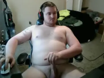 dears_pearlss – webcam model profile photo Image 2