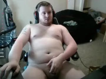 dears_pearlss – webcam model profile photo Image 5