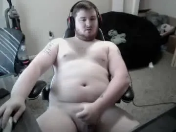 dears_pearlss – webcam model profile photo Image 7