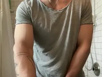 sie273 – webcam model profile photo