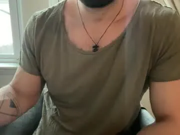 boysgang_sex – webcam model profile photo Image 13