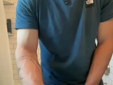 boysgang_sex – webcam model profile photo Image 2