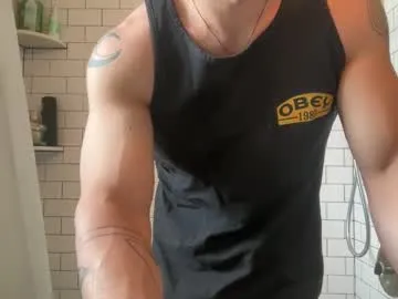 boysgang_sex – webcam model profile photo Image 5