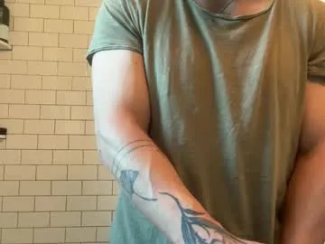 boysgang_sex – webcam model profile photo Image 9