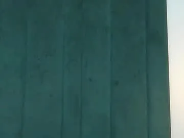 sierra_quinn Image 7