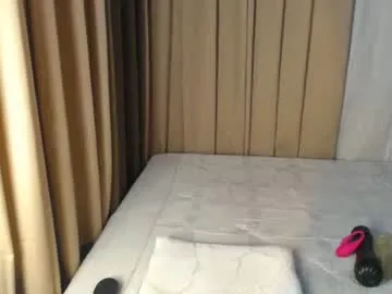 xdreamangel – webcam model profile photo Image 9