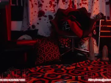 VenusRusell – webcam model profile photo Image 10