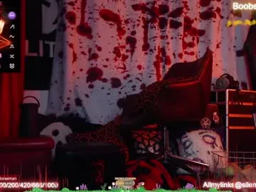 VenusRusell – webcam model profile photo Image 7