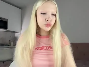 anna13121312 – webcam model profile photo Image 11