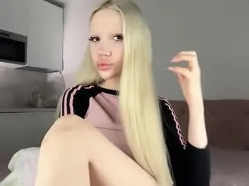 anna13121312 – webcam model profile photo Image 12