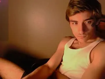 loveyourfate – webcam model profile photo Image 10