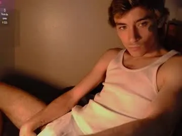 loveyourfate – webcam model profile photo Image 15