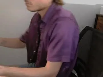 loveyourfate – webcam model profile photo Image 17