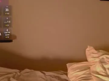 loveyourfate – webcam model profile photo Image 2