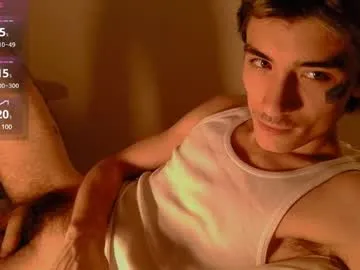 loveyourfate – webcam model profile photo Image 4