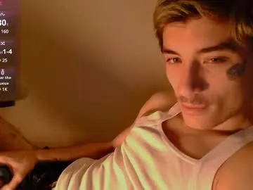 loveyourfate – webcam model profile photo Image 5